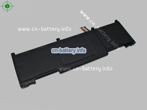  image 4 for  HSTNN-OB1T laptop battery 