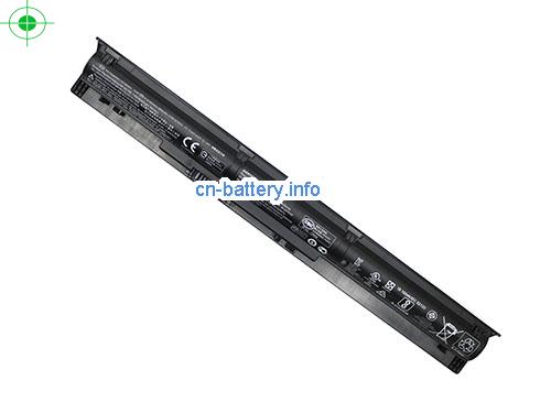  image 1 for  RI04XL laptop battery 