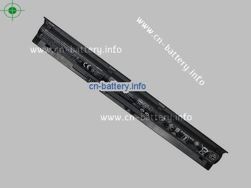  image 1 for  HSTNN-DB8O laptop battery 