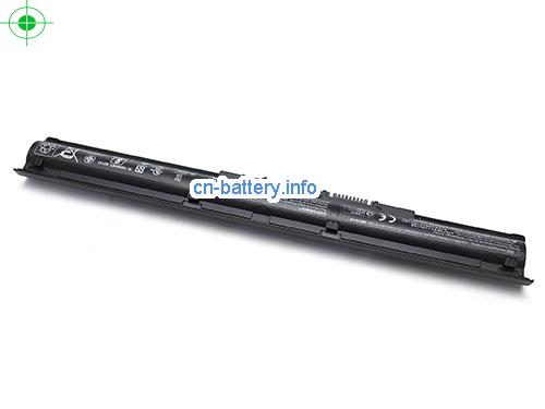  image 2 for  RI04XL laptop battery 