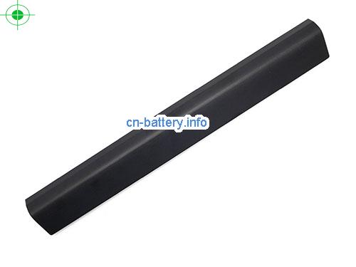  image 3 for  RI04XL laptop battery 