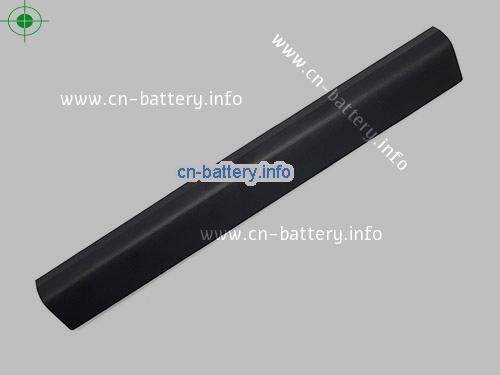  image 3 for  HSTNN-DB8O laptop battery 