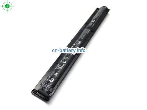  image 4 for  RI04XL laptop battery 