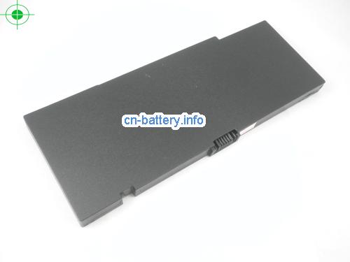  image 2 for  RM08 laptop battery 
