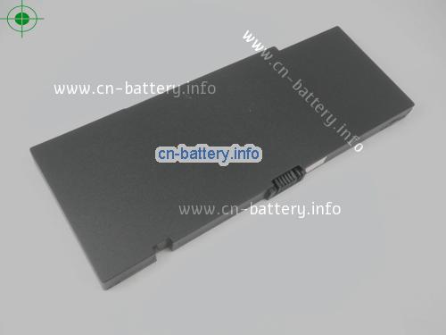  image 2 for  RM08 laptop battery 