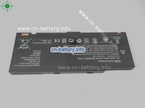  image 3 for  RM08 laptop battery 