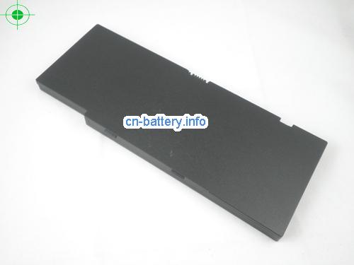  image 4 for  RM08 laptop battery 