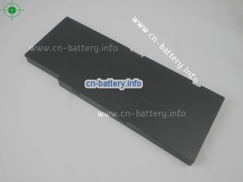  image 4 for  NBP8B26B1 laptop battery 