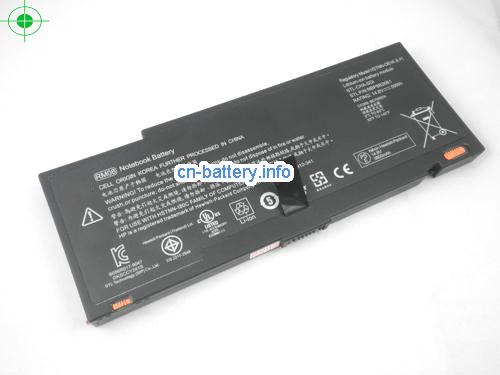  image 5 for  RM08 laptop battery 