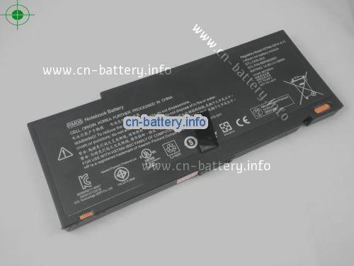  image 5 for  RM08 laptop battery 