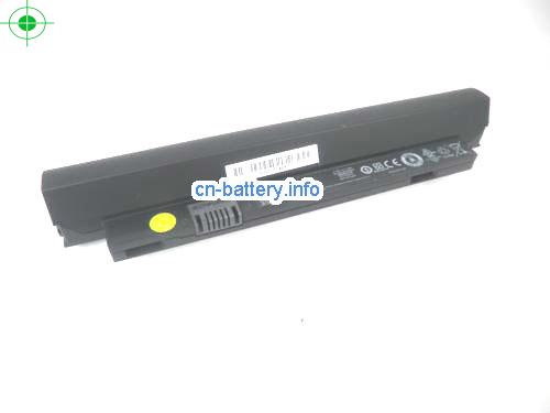  image 1 for  623994-001 laptop battery 