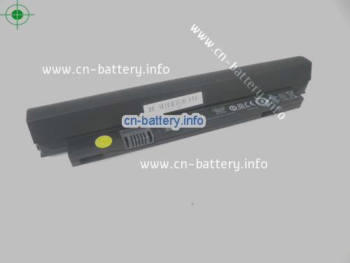  image 1 for  HSTNN-S25C-H laptop battery 