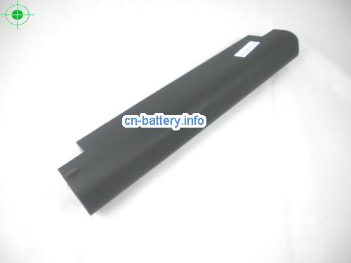  image 2 for  623994-001 laptop battery 