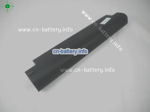  image 2 for  HSTNN-S25C-H laptop battery 