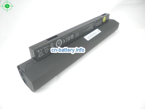  image 3 for  623994-001 laptop battery 