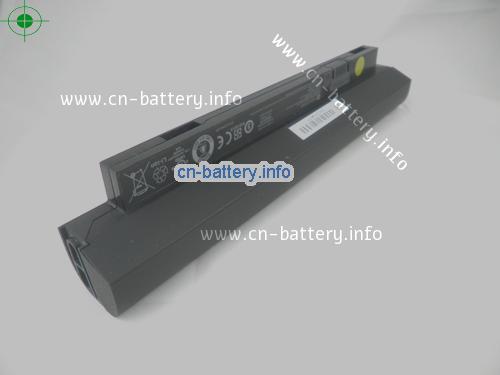  image 3 for  HSTNN-S25C-H laptop battery 