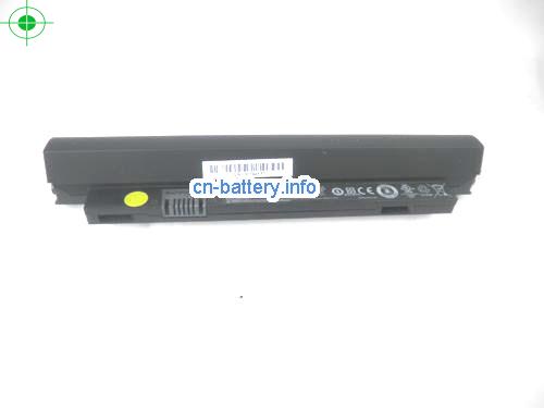  image 4 for  623994-001 laptop battery 