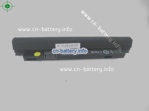  image 4 for  623994-001 laptop battery 