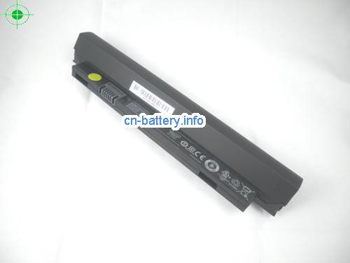  image 5 for  623994-001 laptop battery 
