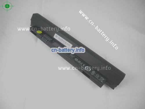  image 5 for  HSTNN-S25C-H laptop battery 