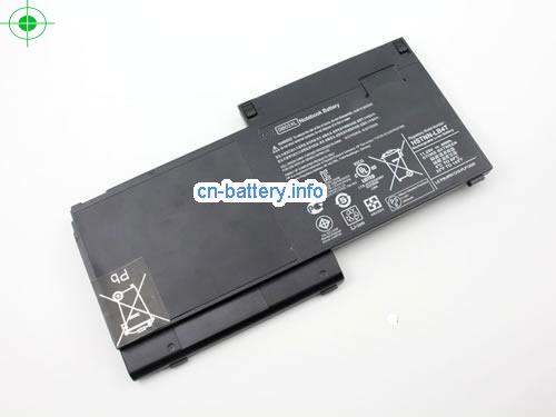  image 1 for  SB03XL laptop battery 