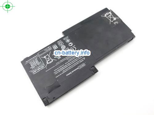  image 2 for  716725-171 laptop battery 