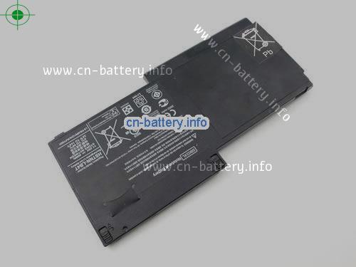  image 2 for  E7U25AA laptop battery 