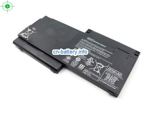  image 3 for  716726-171 laptop battery 