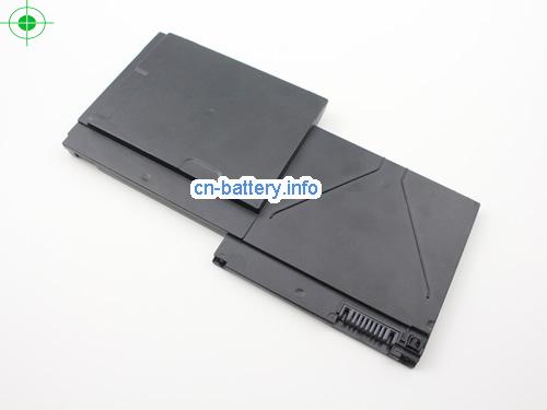  image 4 for  716725-171 laptop battery 