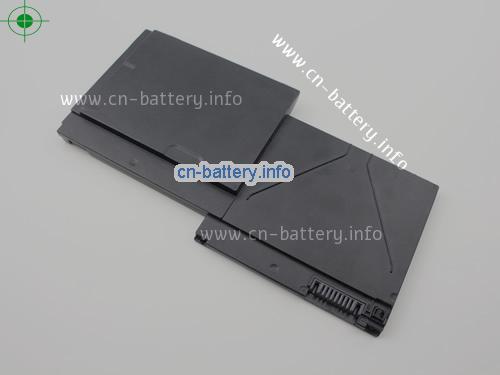  image 4 for  E7U25ET laptop battery 