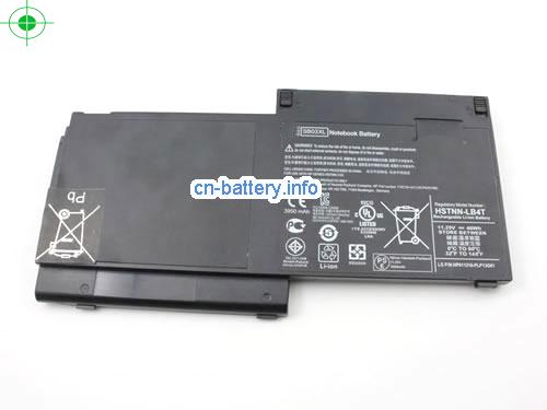  image 5 for  E7U25AA laptop battery 