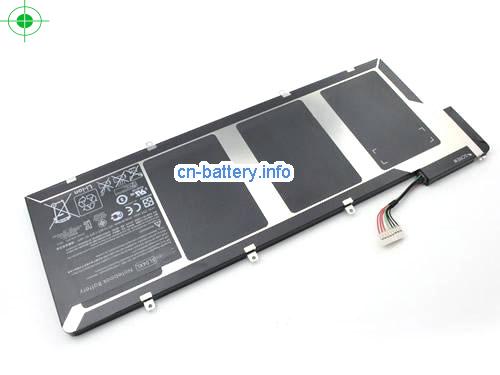  image 1 for  HSTNN-DB3J laptop battery 