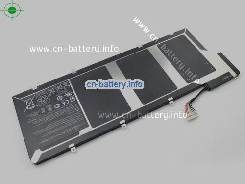  image 1 for  HSTNN-DB3J laptop battery 