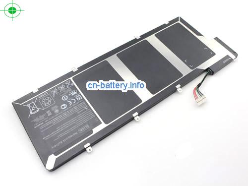  image 2 for  HSTNN-DB3J laptop battery 