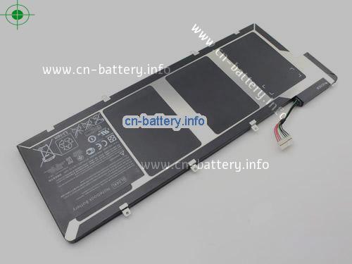  image 2 for  HSTNN-DB3J laptop battery 