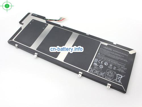  image 3 for  HSTNN-DB3J laptop battery 