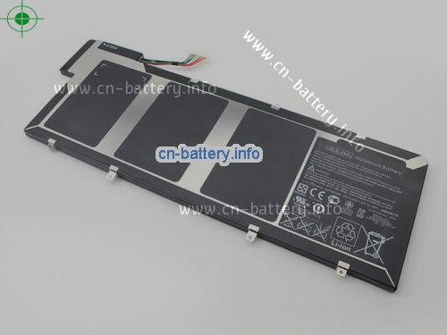  image 3 for  HSTNN-DB3J laptop battery 