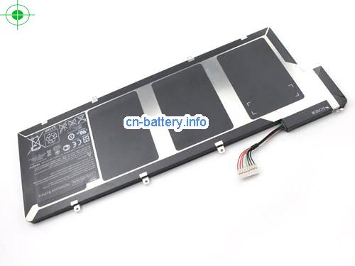  image 4 for  HSTNN-DB3J laptop battery 