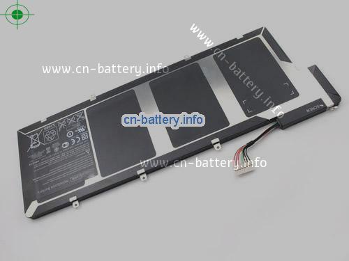  image 4 for  HSTNN-DB3J laptop battery 