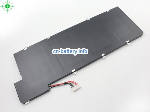  image 5 for  HSTNN-DB3J laptop battery 