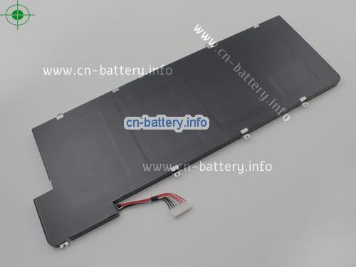  image 5 for  HSTNN-DB3J laptop battery 