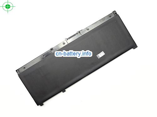  image 2 for  SR03052XL laptop battery 