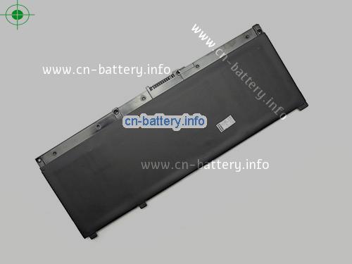  image 2 for  SR03052XL laptop battery 