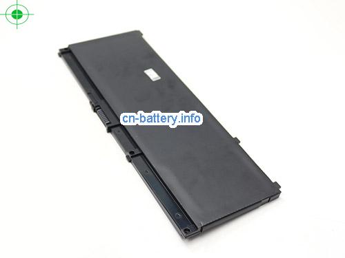  image 3 for  L08934-2B2 laptop battery 