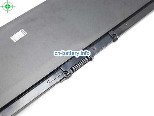  image 4 for  L08934-2B2 laptop battery 