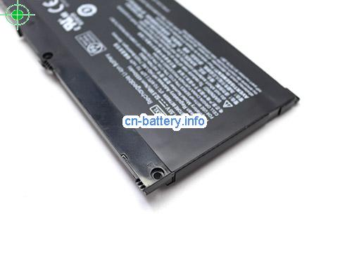  image 5 for  L08934-2B2 laptop battery 