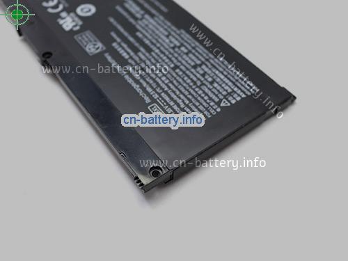  image 5 for  L08934-2B2 laptop battery 