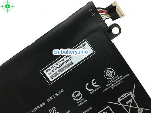  image 3 for  SW02XL laptop battery 