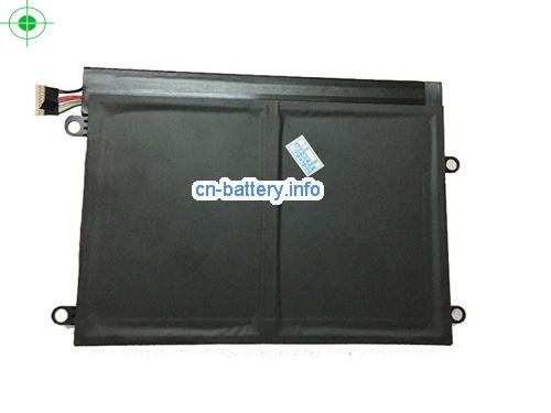  image 4 for  TPN-Q181 laptop battery 