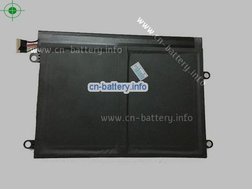  image 4 for  TPN-Q181 laptop battery 